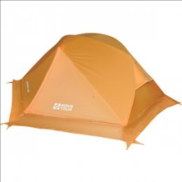 Палатка двухместная Ай Петри 2 V2