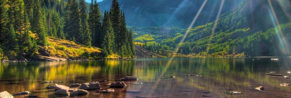 Абхазия Пешие Походы в Горы