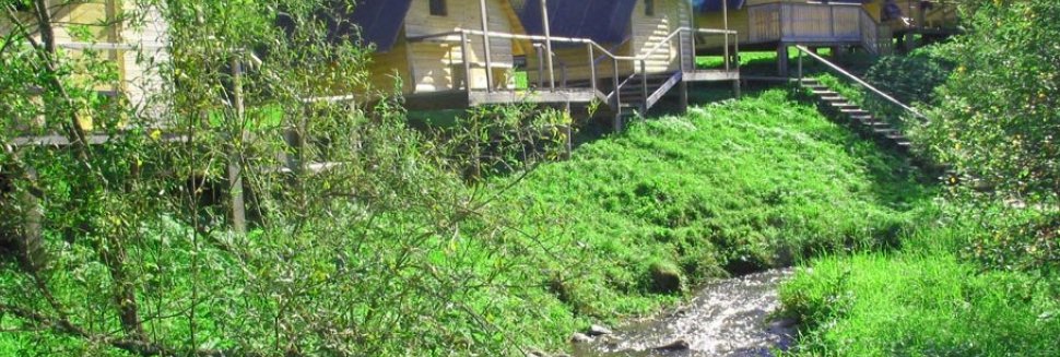 Горный Туризм Маршруты