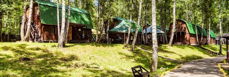 Империя Туризма Горный Алтай Телефон